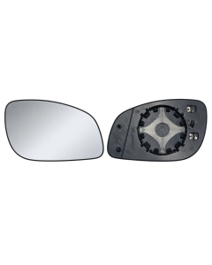 Spiegelglas voor OPEL