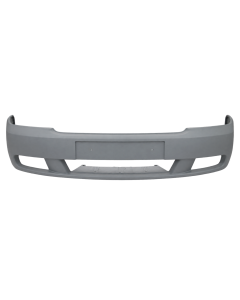 Voorbumper voor OPEL VECTRA 2002-2005