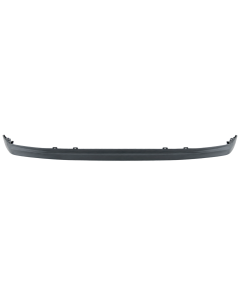 Bumperspoiler voor OPEL VECTRA 2002-2005