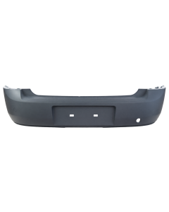 Achterbumper voor OPEL VECTRA