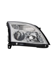 Koplamp links voor OPEL