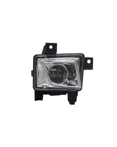 Mistlamp voor OPEL VECTRA 2002-2005