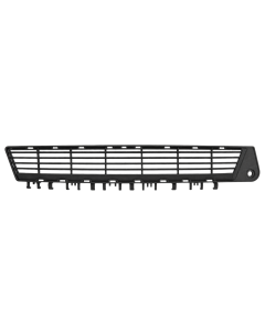 Grille voor OPEL VECTRA 2002-2005