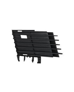 Grille links voor OPEL VECTRA 2002-2005