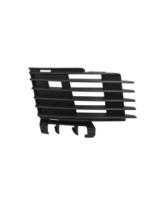 Grille links voor OPEL VECTRA 2002-2005
