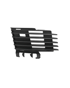 Grille links voor OPEL VECTRA 2002-2005