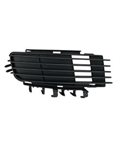 Grille voor OPEL VECTRA 2002-2005