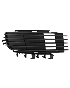 Grille voor OPEL VECTRA 2002-2005