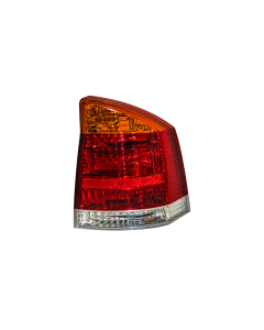 Achterlicht voor OPEL VECTRA