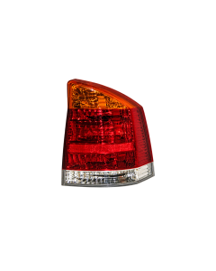 Achterlicht voor OPEL VECTRA