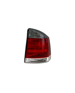 Achterlicht voor OPEL VECTRA