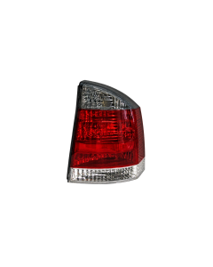 Achterlicht voor OPEL VECTRA