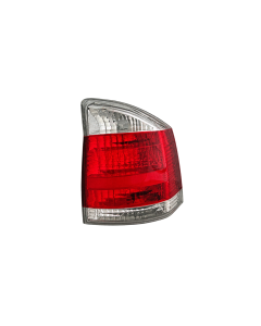 Achterlicht voor OPEL VECTRA