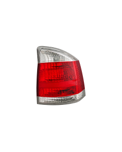 Achterlicht voor OPEL VECTRA