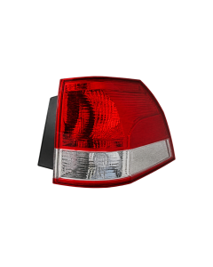 Achterlicht voor OPEL VECTRA