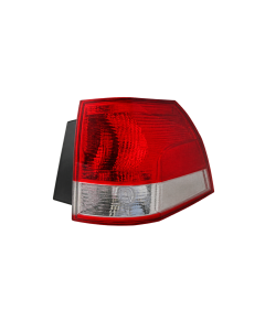 Achterlicht voor OPEL VECTRA
