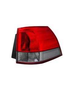 Achterlicht voor OPEL VECTRA