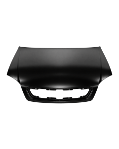 Motorkap voor OPEL