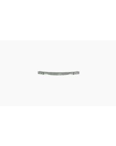 Voorbumper Binnenbalk Aluminium