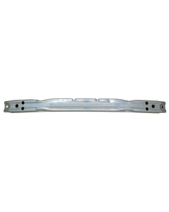 Bumperbalk (binnenbalk) voor OPEL VECTRA 2005-2009