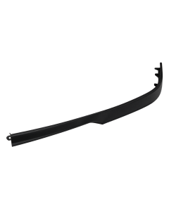 Bumperspoiler voor OPEL VECTRA 2005-2009
