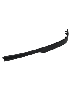 Bumperspoiler voor OPEL VECTRA 2005-2009