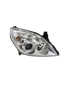 Koplamp links voor OPEL