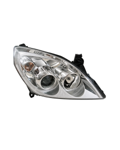 Koplamp rechts voor OPEL