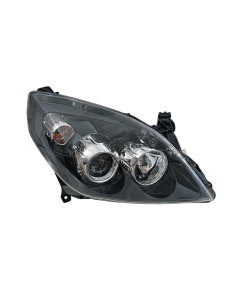 Koplamp links voor OPEL