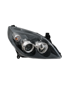 Koplamp links voor OPEL
