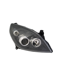 Koplamp rechts voor OPEL