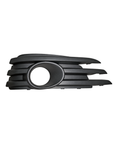 Grille links voor OPEL VECTRA 2005-2009
