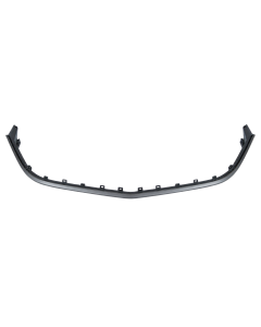 Grille voor OPEL VECTRA 2005-2009