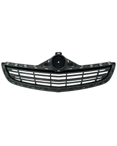 Opel Combo grille