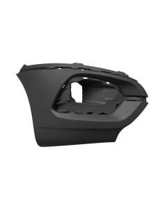 Bumperhoek voor OPEL COMBO 2018-2023