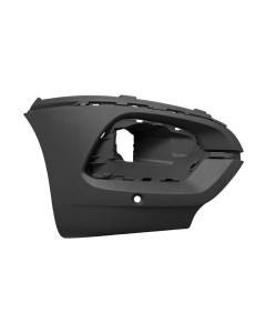 Bumperhoek voor OPEL COMBO 2018-2023