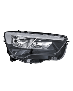 Koplamp rechts voor OPEL COMBO 2018-2023