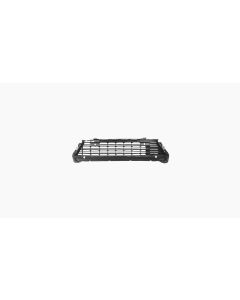 Bumpergrille / Pdc