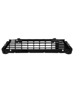 Grille voor OPEL COMBO 2018-2023
