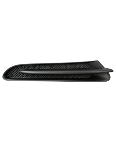 Bumperlijst voor OPEL MOKKA 2012-2016