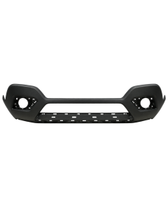 Voorbumper voor OPEL MOKKA 2012-2016
