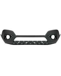 Voorbumper voor OPEL MOKKA 2012-2016