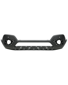 Voorbumper voor OPEL MOKKA 2012-2016