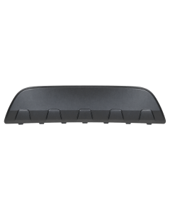 Afdekkap bumper voor OPEL MOKKA 2012-2016