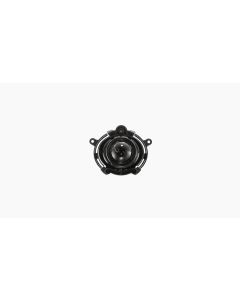 Mistlamp Voor H11 R/L