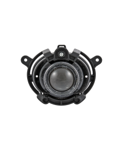 Mistlamp links/rechts voor OPEL MOKKA 2012-2016