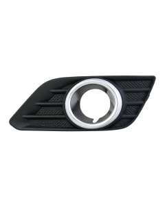 Grille links voor OPEL MOKKA 2012-2016