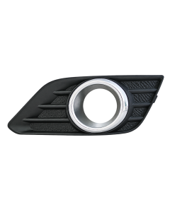 Grille links voor OPEL MOKKA 2012-2016