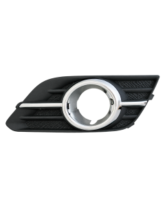 Grille links voor OPEL MOKKA 2012-2016