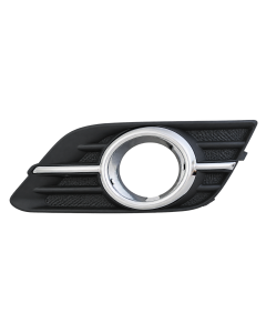 Grille links voor OPEL MOKKA 2012-2016